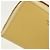 Céline Celine Yellow Bi-fold Wallet - view 10