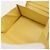 Céline Celine Yellow Bi-fold Wallet - view 5