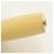Céline Celine Yellow Bi-fold Wallet - view 6