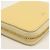 Céline Celine Yellow Bi-fold Wallet - view 9