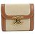 Céline Cartera Tri-fold Celine