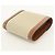 Céline Cartera Tri-fold Celine - vista 2