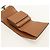 Céline Cartera Tri-fold Celine - vista 3