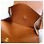 Céline Cartera Tri-fold Celine - vista 4