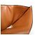 Céline Cartera Tri-fold Celine - vista 5