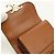 Céline Cartera Tri-fold Celine - vista 6