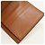 Céline Cartera Tri-fold Celine - vista 7