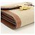 Céline Cartera Tri-fold Celine - vista 9