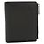 Cartera Tri-fold Loewe