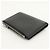 Cartera Tri-fold Loewe - vista 2