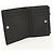 Cartera Tri-fold Loewe - vista 3