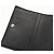 Cartera Tri-fold Loewe - vista 4