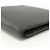 Cartera Tri-fold Loewe - vista 7