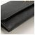 Prada Black Calfskin Bi-fold Long Wallet - Ansicht 9