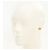Loewe Gold Stud Earrings - view 5