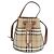 Borsa Burberry Beige