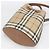 Borsa Burberry Beige - vista 2