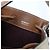 Borsa Burberry Beige - vista 4
