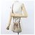 Borsa Burberry Beige - vista 6
