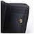 Christian Dior Bi-fold Wallet in Black Leather - view 6