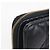 Christian Dior Bi-fold Wallet in Black Leather - view 7