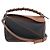 Sac à main Loewe 2WAY Puzzle Small