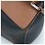 Sac à main Loewe 2WAY Puzzle Small - vue 4