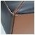 Sac à main Loewe 2WAY Puzzle Small - vue 5