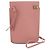 Borsa a tracolla Loewe