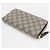 Gucci Beige Long Wallet - view 2