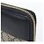 Gucci Beige Long Wallet - view 4