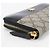 Gucci Beige Long Wallet - view 5