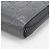 Gucci Gray Leather Long Wallet - view 5