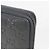 Gucci Gray Leather Long Wallet - view 6