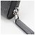 Gucci Gray Leather Long Wallet - view 7