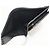 Gucci Bi-Fold Wallet in Black Leather - view 4