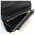 Gucci Bi-Fold Wallet in Black Leather - view 5