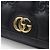 Gucci Bi-Fold Wallet in Black Leather - view 6