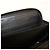 Gucci Black Leather Long Wallet - view 4