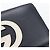 Gucci Black Leather Long Wallet - view 7
