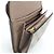 Gucci Bi-fold Wallet in Beige - view 5