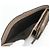 Gucci Bi-fold Wallet in Beige - view 6