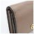 Gucci Bi-fold Wallet in Beige - view 8
