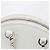 Prada White Leather Shoulder Bag - view 7