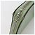Porta-moedas Loewe Green - vista 6