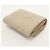 Cartera tri-fold Christian Dior Beige - vista 2