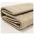 Cartera tri-fold Christian Dior Beige - vista 6
