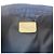 Christian Dior Sac Banane Trotter Monogram No. 2 - vue 10