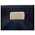 Christian Dior Sac Banane Trotter Monogram No. 2 - vue 12