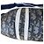 Christian Dior Sac Banane Trotter Monogram No. 2 - vue 3